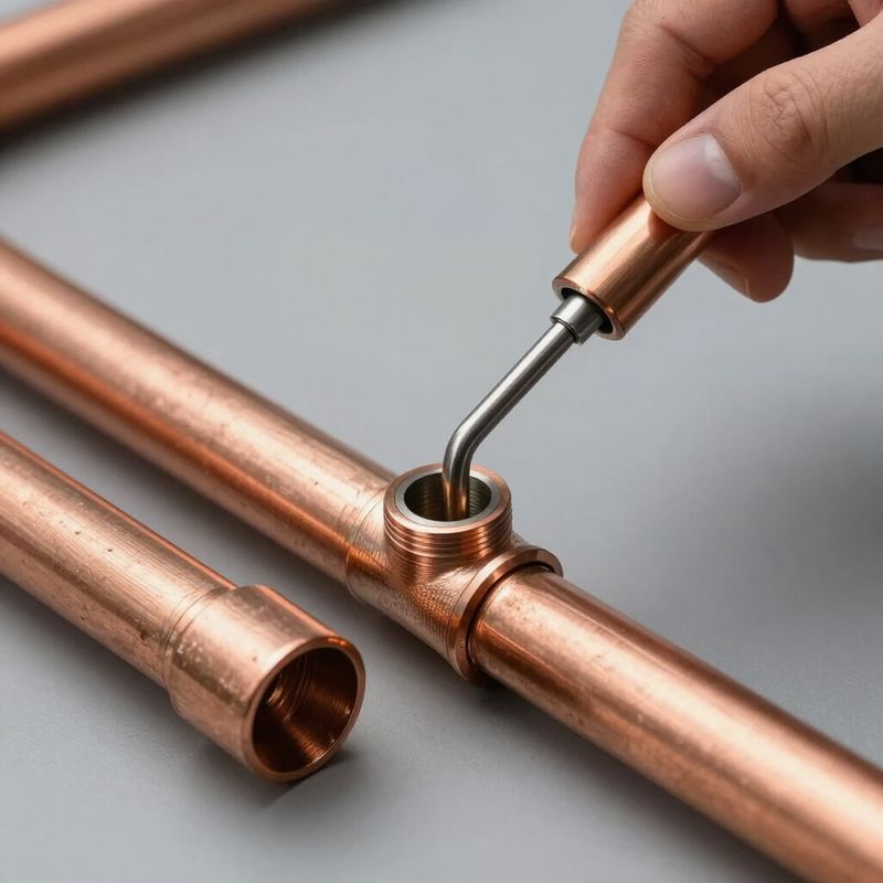 Sewer & Pipe Services in Alton